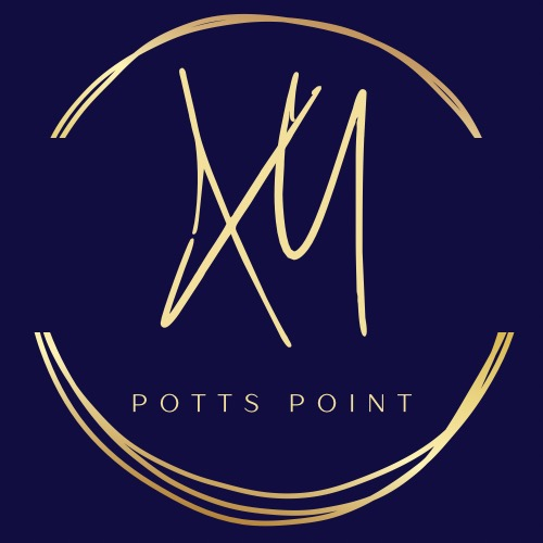 Xy Potts point Sydney