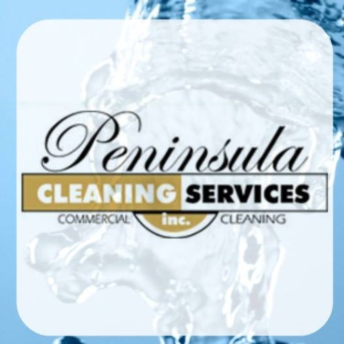Peninsula Cleaning Services, INC