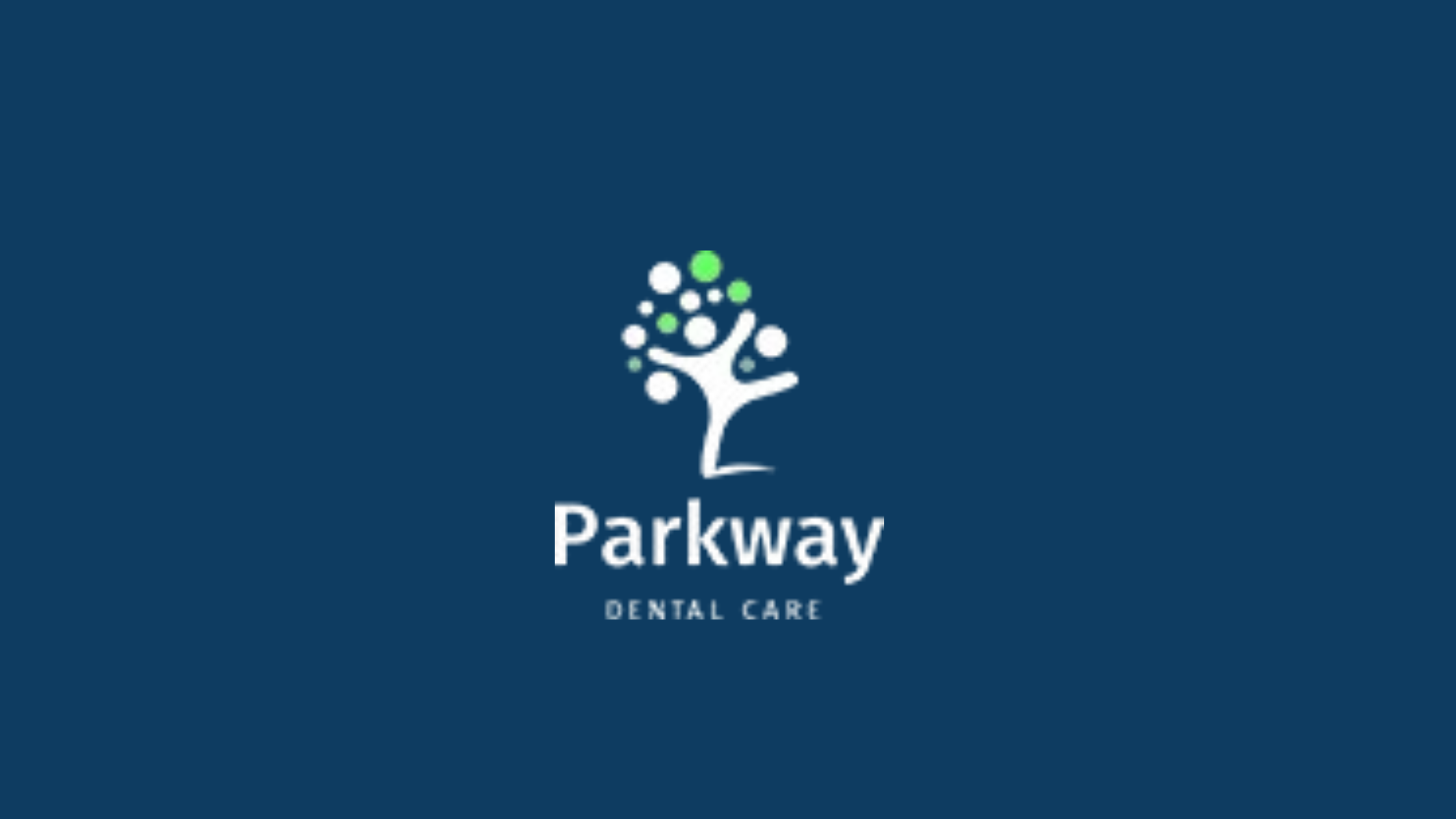 Parkway Dental Care Image