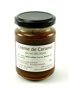 Galerie-Thumbnail