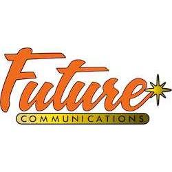 Future Communications