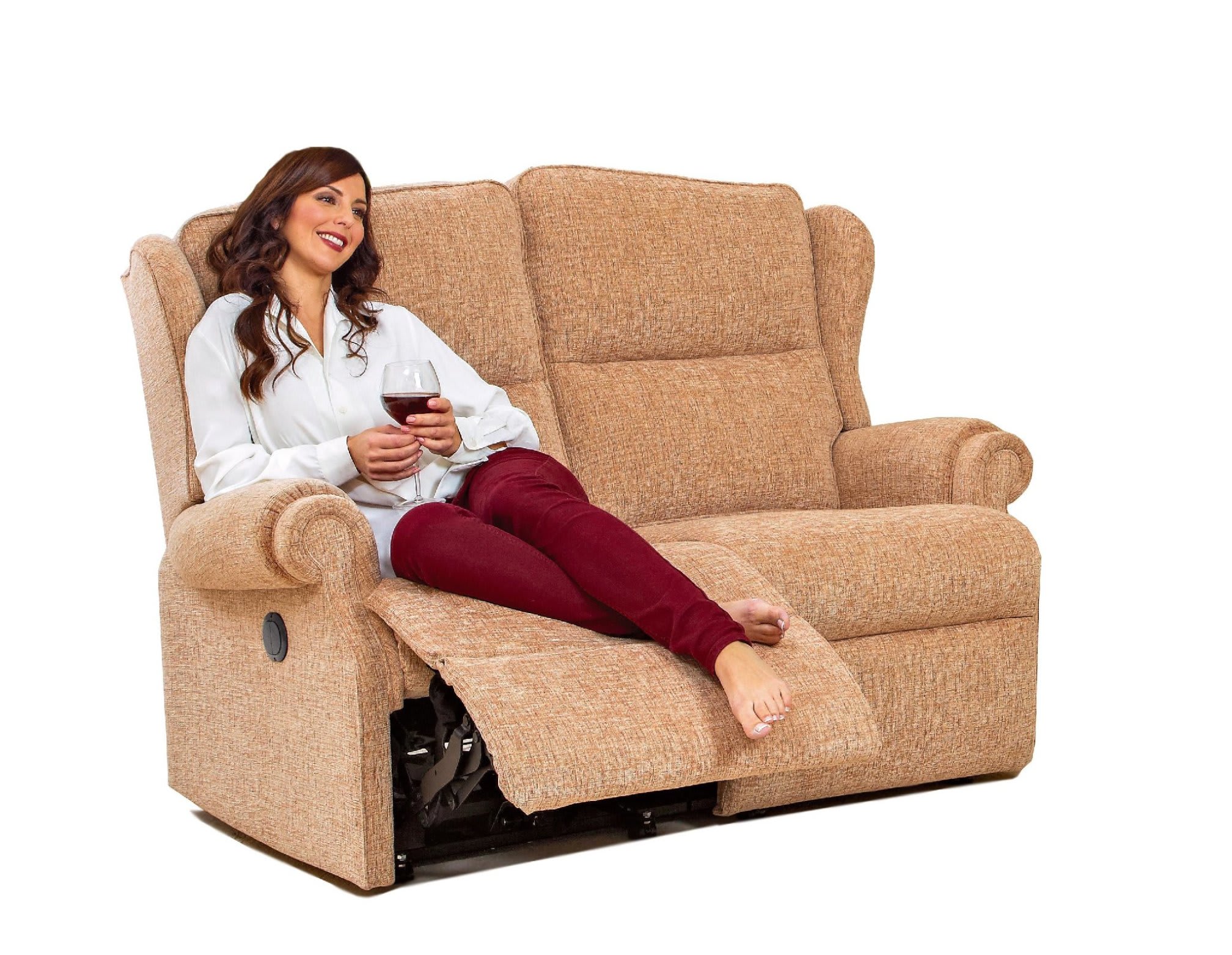 Hamiltons Furniture Centre Furniture For Home And Office in Shipley