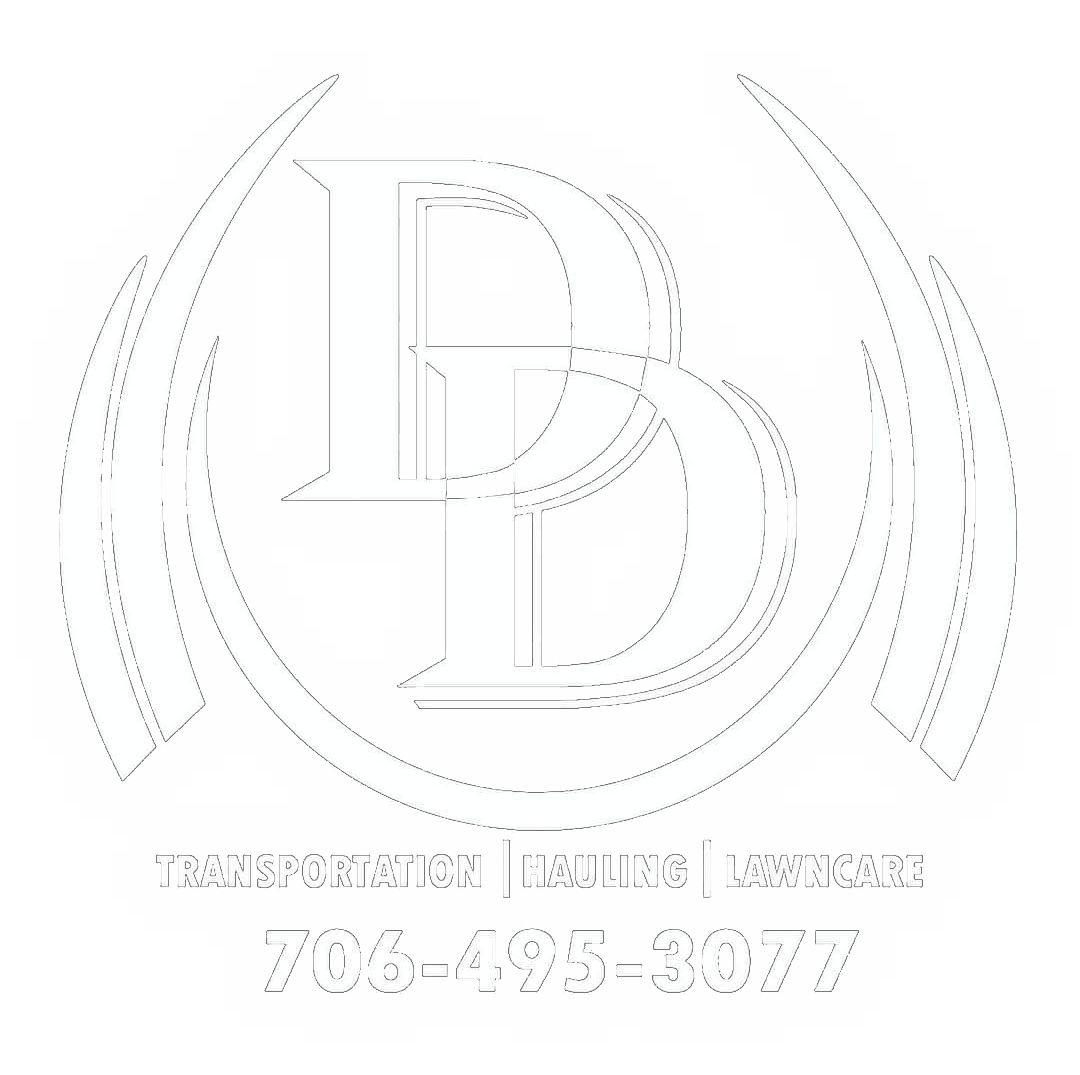 D&D Transportation&Hauling&Lawn Care