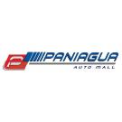 Paniagua Auto Mall