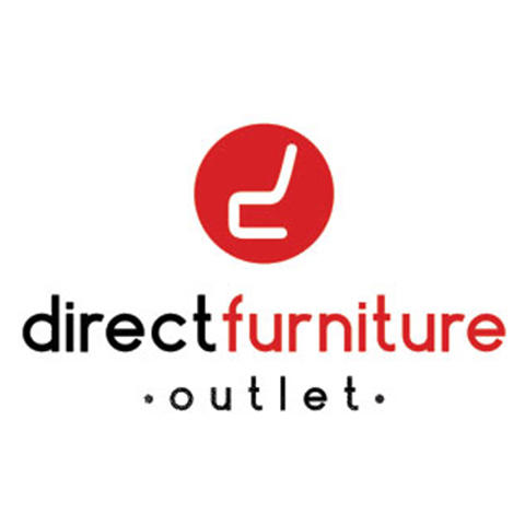 Direct Furniture Outlet Atlanta Ga 30318