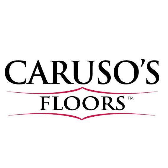 Caruso's Floors