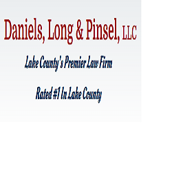 Daniels Long & Pinsel LLC