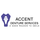 Accent Dental Laboratory Inc Mississauga