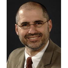 Bruce G. Goldner, MD