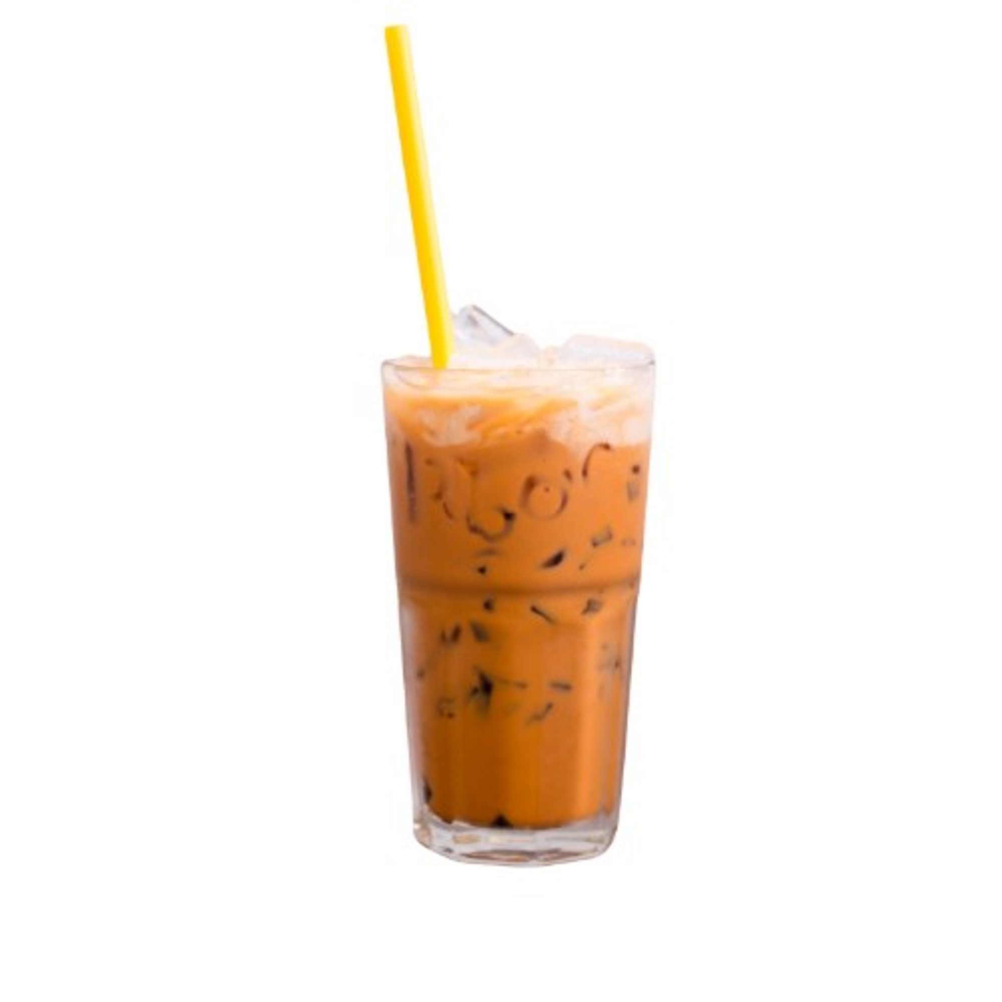 Thai Tea