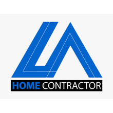 L A Home Contractor