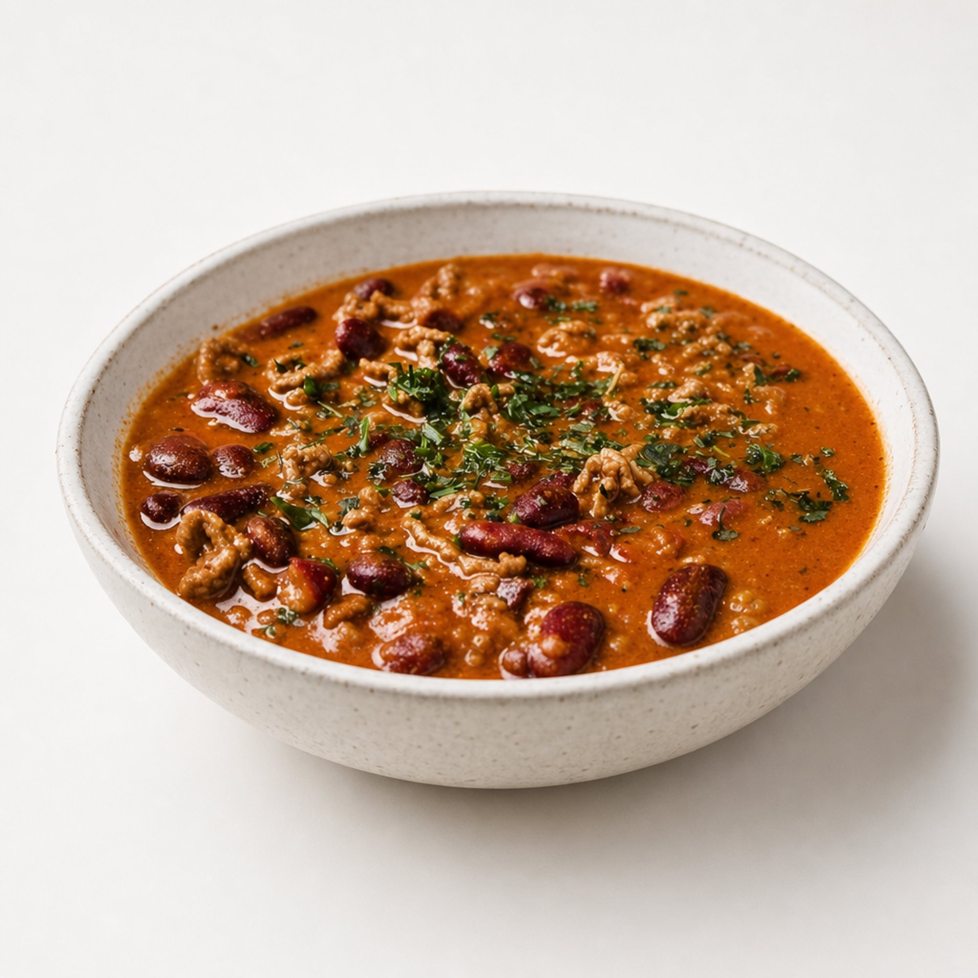 Chili Con Carne