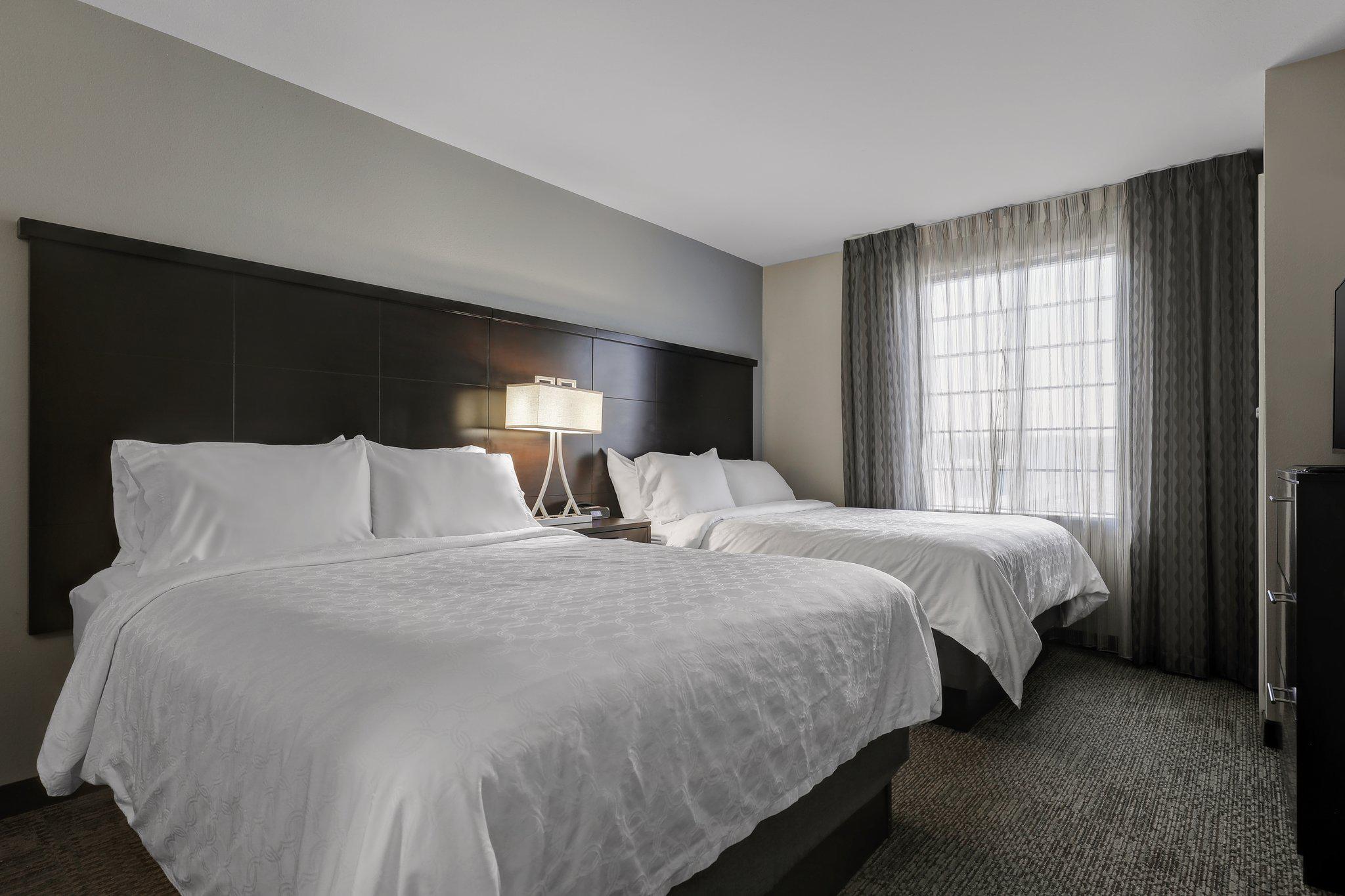 Staybridge Suites Washington D.C. - Greenbelt Photo