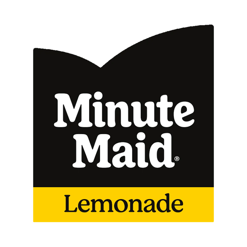 Minute Maid® Lemonade