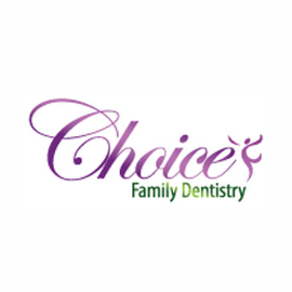Choice Family Dentistry