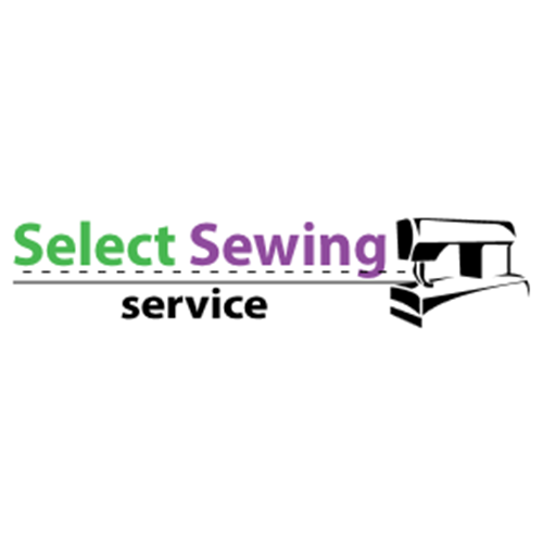 Select Sewing Service