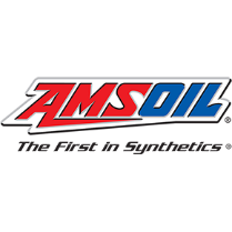 Expertise Synthetic Lubes - Amsoil Dealer Logo