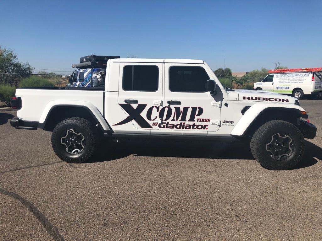 LV8 Design Group Image