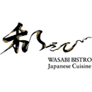 Wasabi Bistro - Permanently Closed Kuala Lumpur