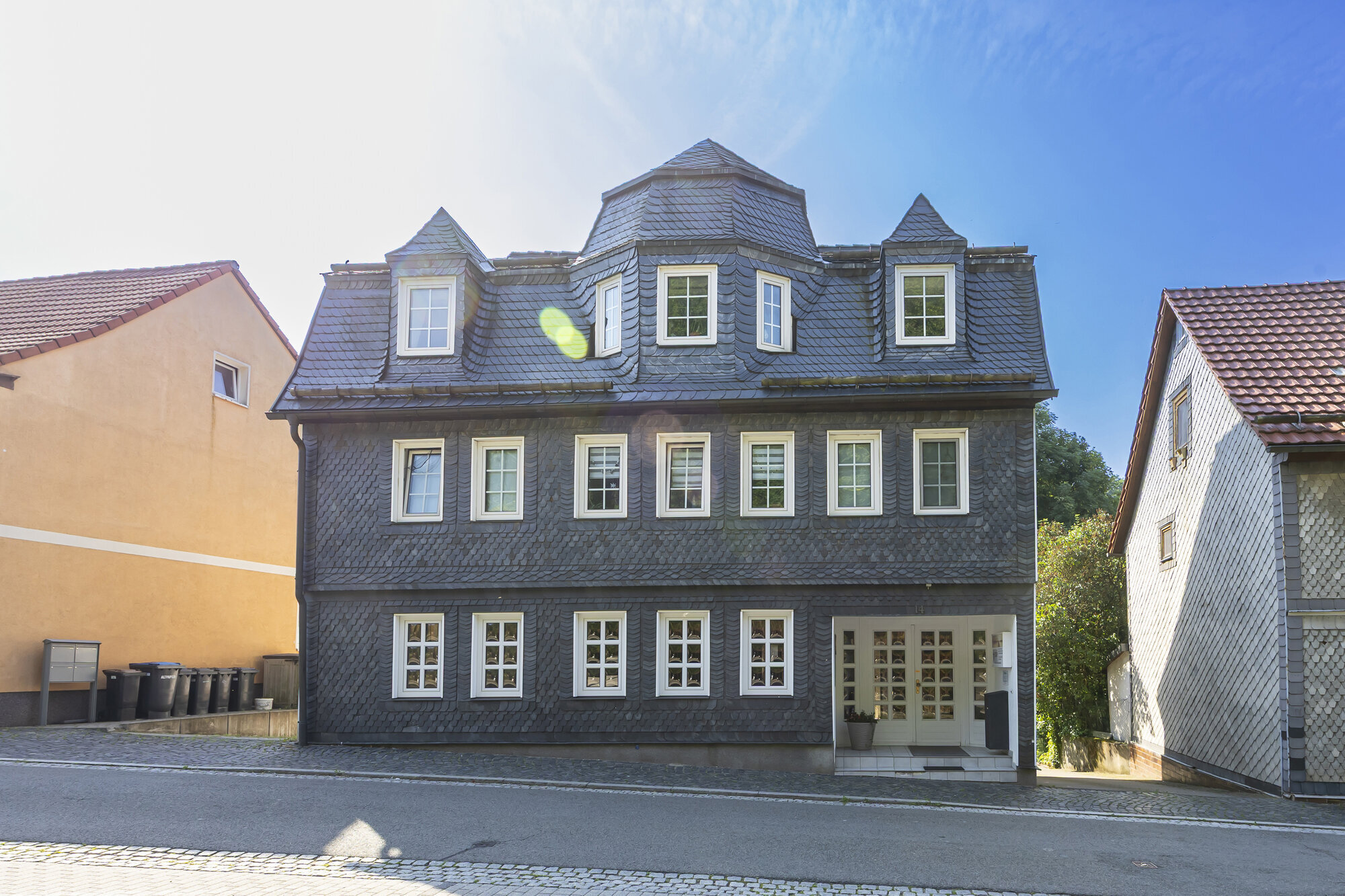 Galerie-Thumbnail