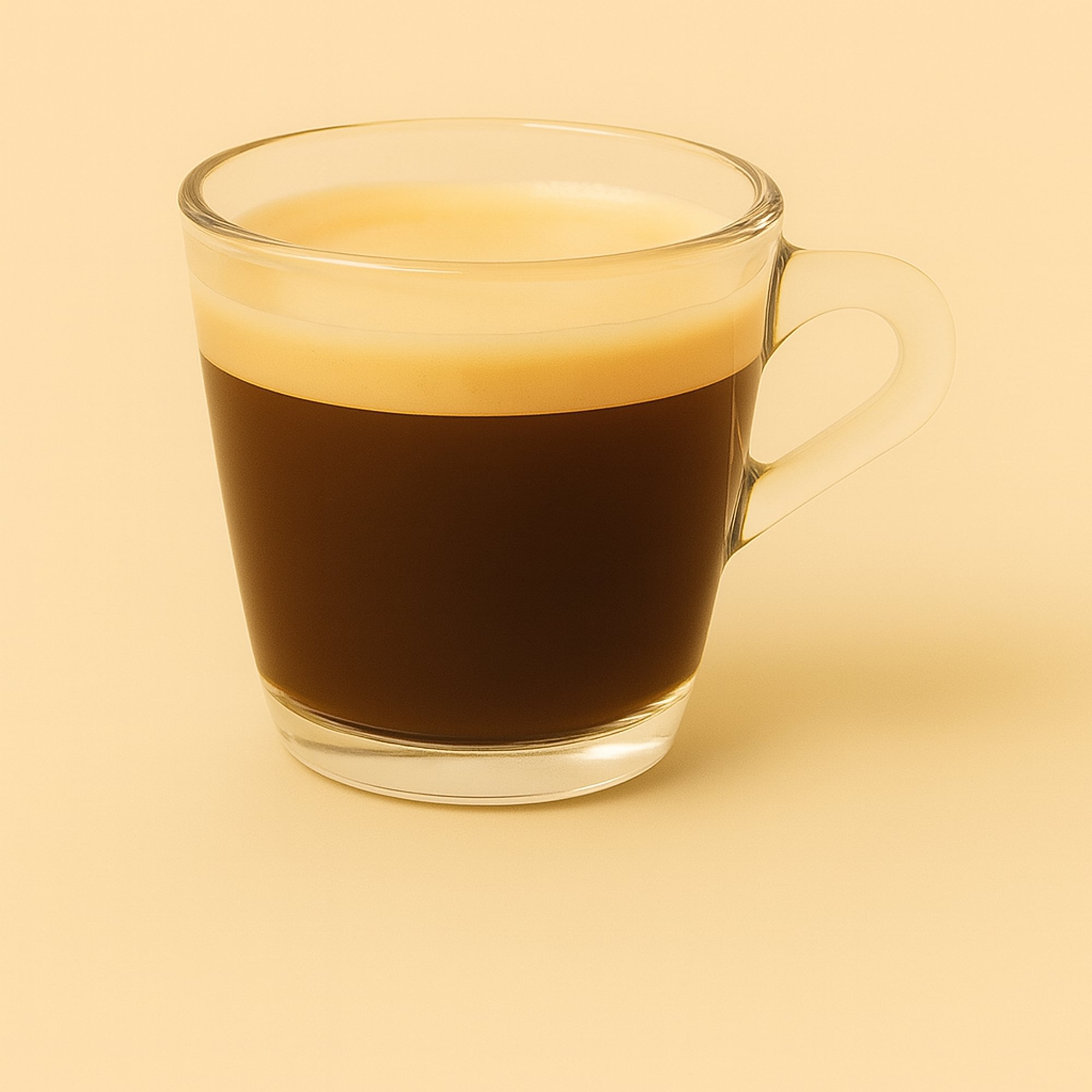 Cortadito