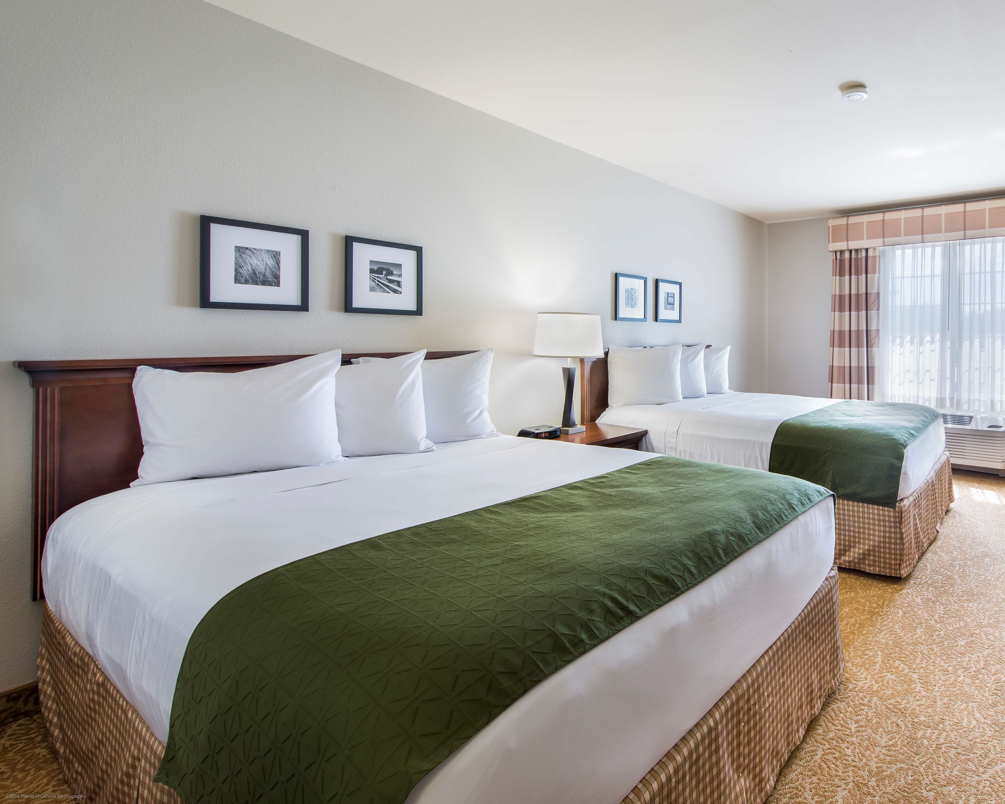 Country Inn & Suites by Radisson, Greeley, CO Photo