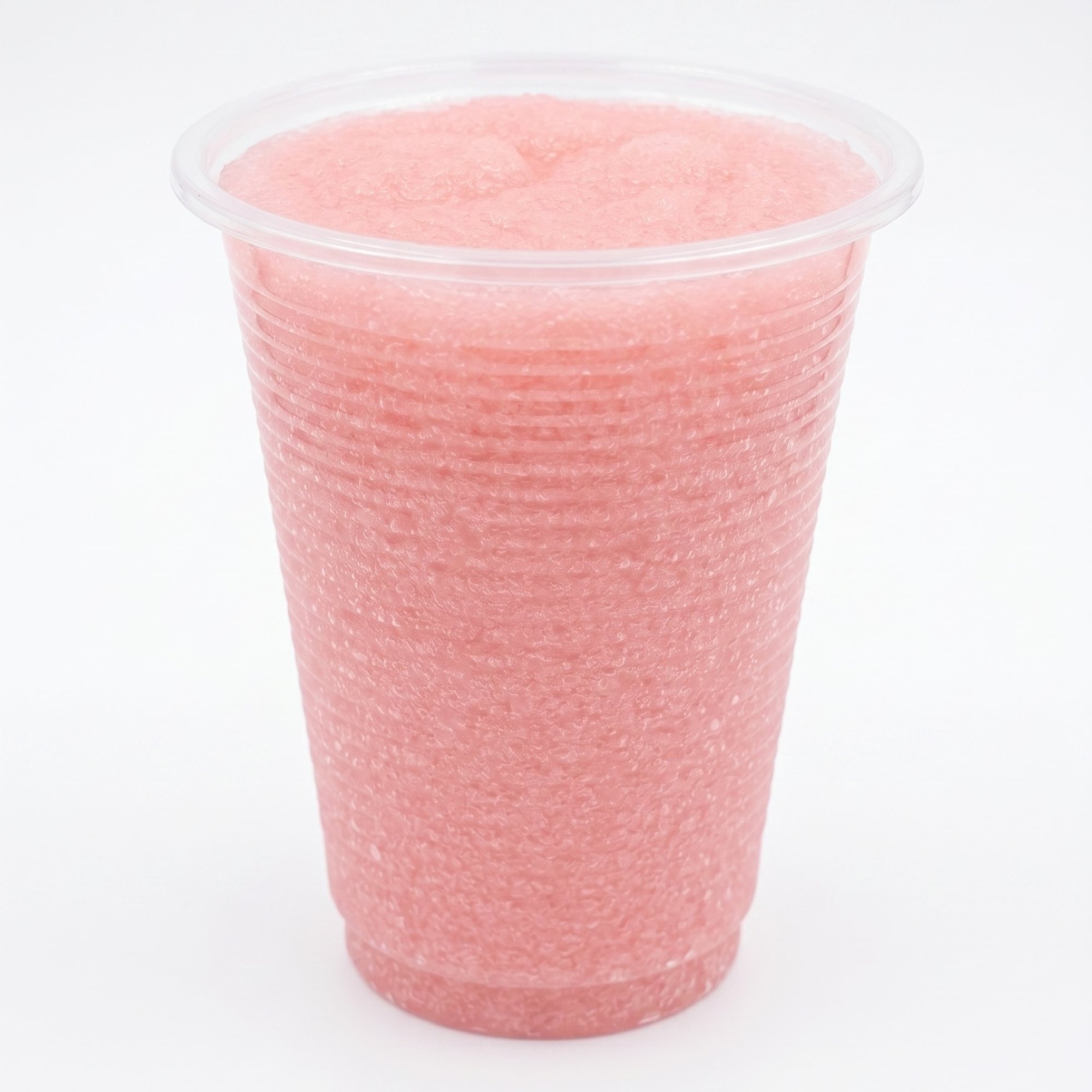 Pink Lemonade Kool-Aid Slush