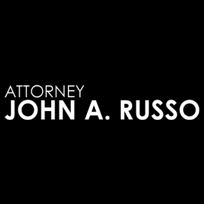 Attorney John A. Russo