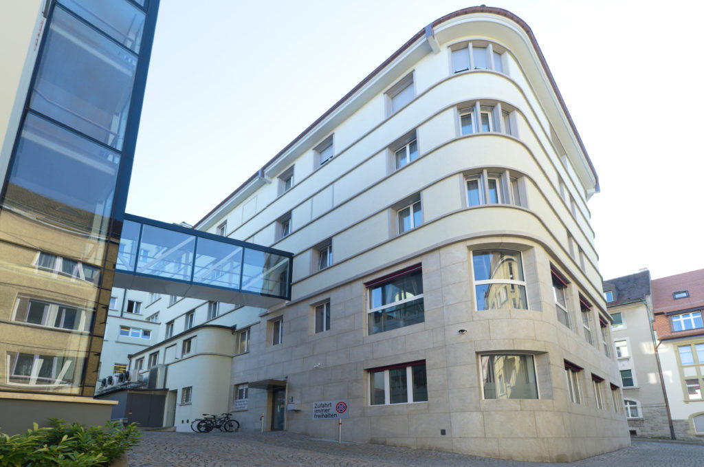 Galerie-Thumbnail