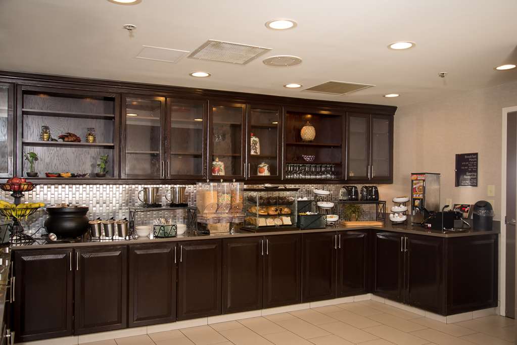 Homewood Suites by Hilton Durham-Chapel Hill / I-40 Image