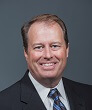 Gregory Swindling - TIAA Wealth Management Advisor Photo