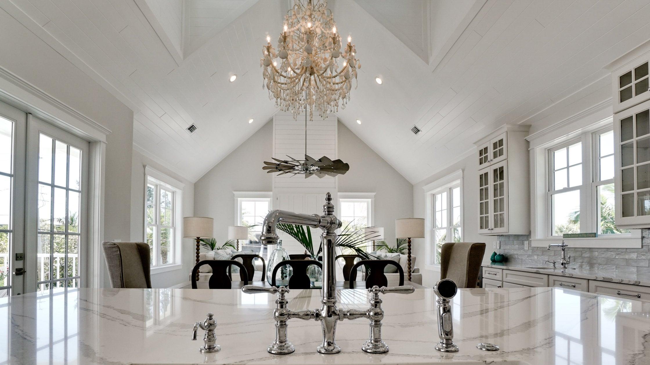 Pete Dospel Construction LLC Image