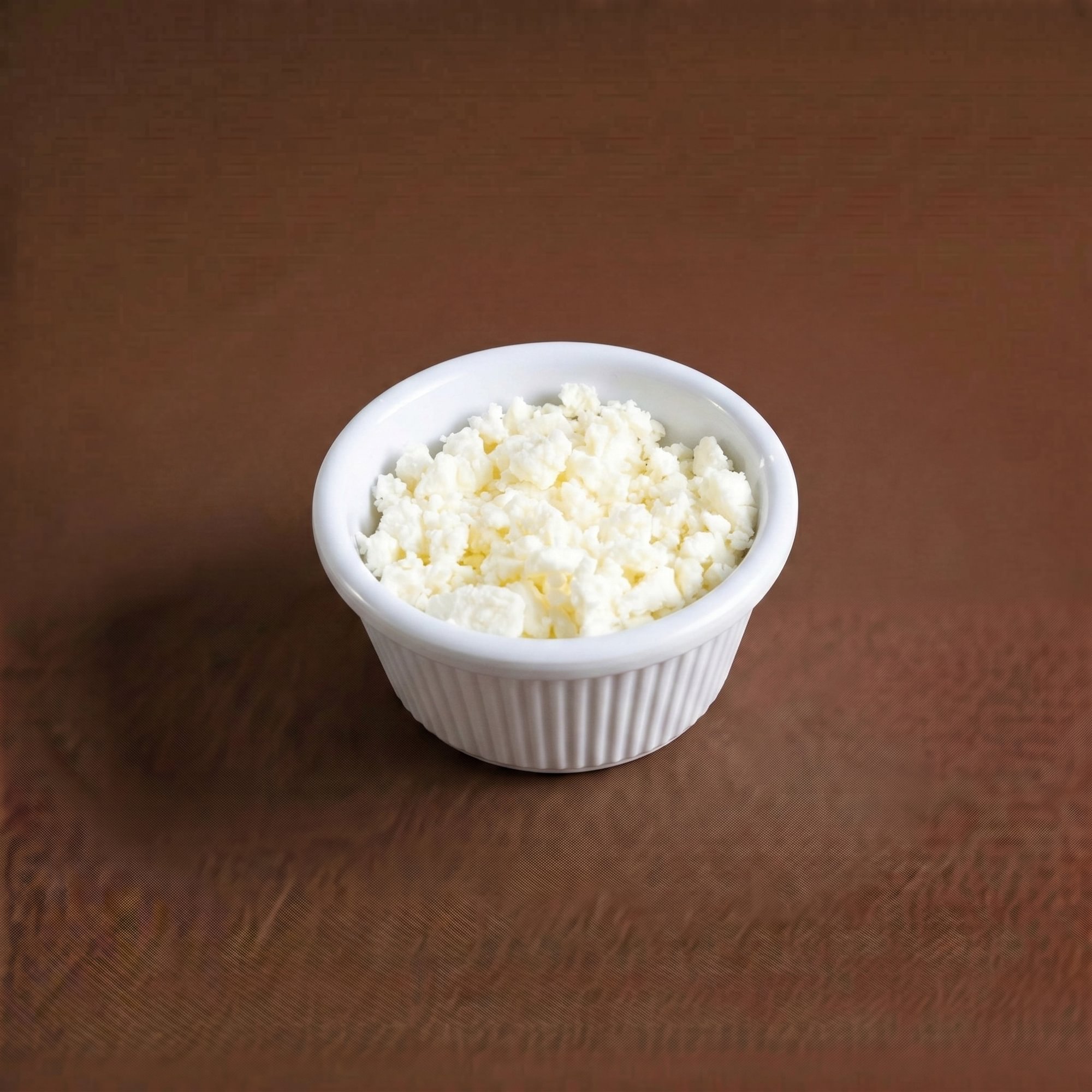 Feta Cheese