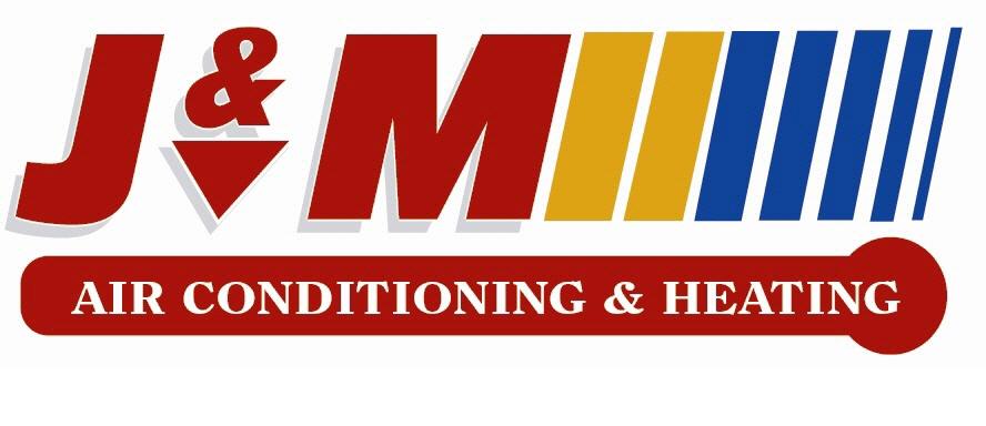 J & M Air Conditioning & Heating Photo