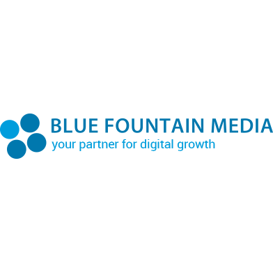 Blue Fountain Media