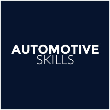 Automotive Skills Sydney