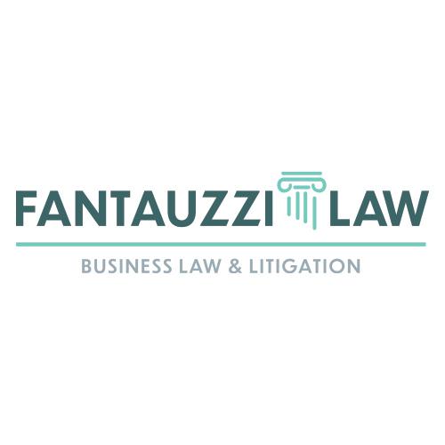 The Fantauzzi Law Firm, P.A.