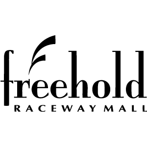 Freehold Raceway Mall Photo
