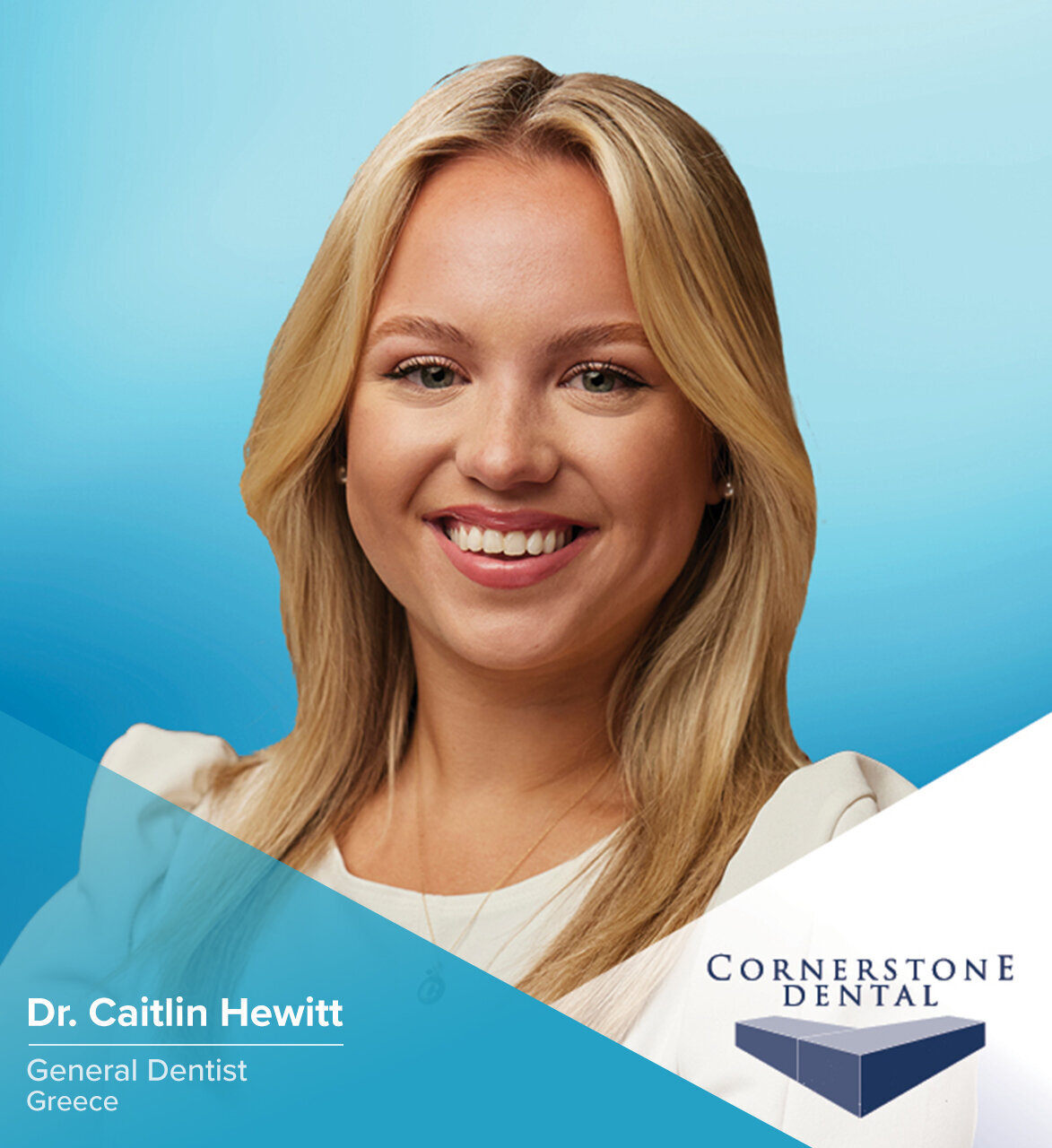 Cornerstone Dental Of Henrietta, PLLC Image