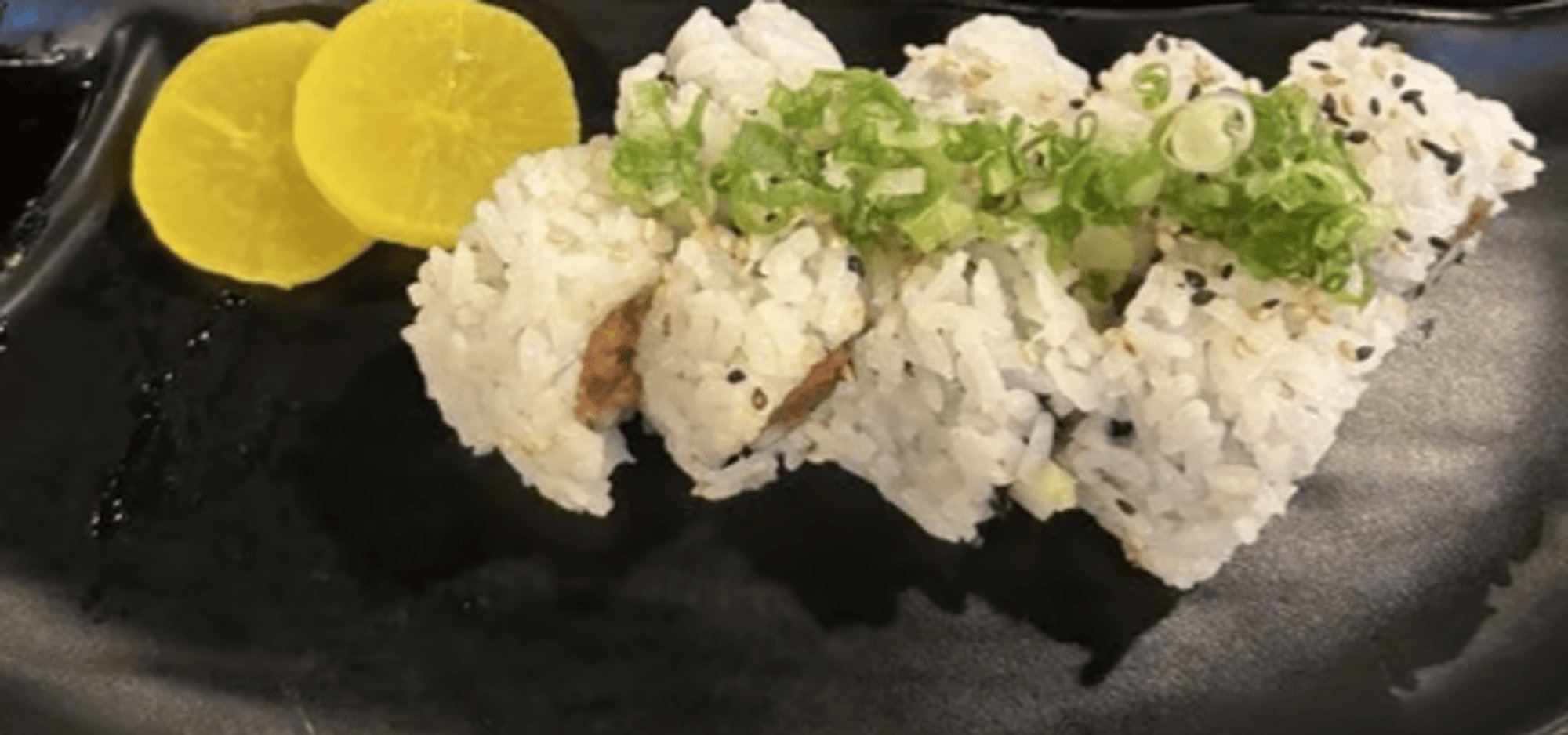 Tuna
