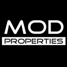 MOD Properties