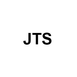 Jesse's Trim Shop