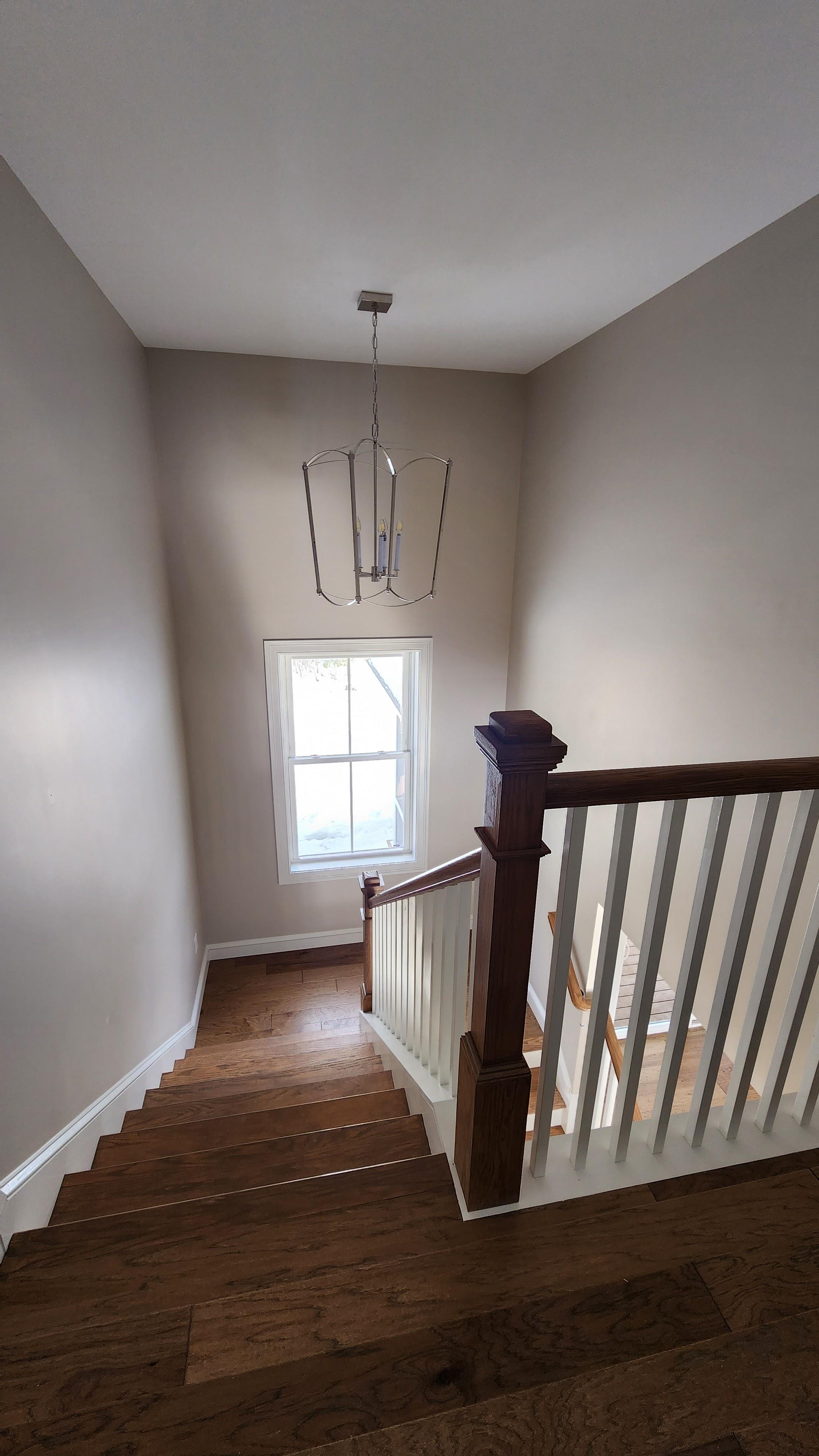 Honest Brothers Painting LLC Image