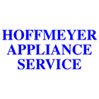 Hoffmeyer Plumbing & Heating Ltd Goderich