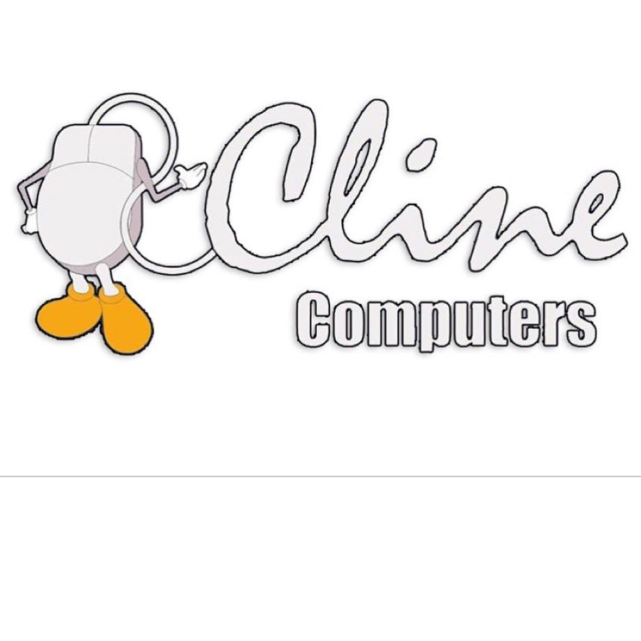 Cline Computers Photo