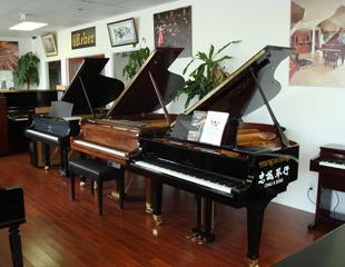 Gallery thumbnail