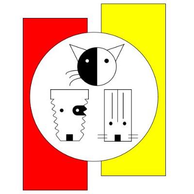 Logo von Werning