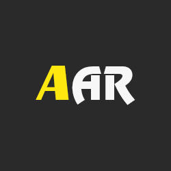 Affordable Auto Repair
