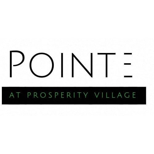 Pointe at Prosperity Village Apartments