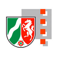 Logo von Dipl.-Ing. Frank Nienhaus, Öffentlich bestellter Vermessungsingenieur